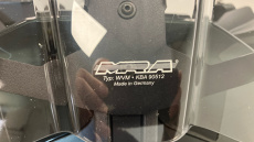 Ktm Adventure 890 Adventure (21MY)